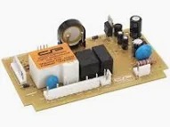 PLACA POTENCIA ELECTROLUX DF80 BIVOLT